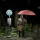 Illustration for article titled Just What Skyrim Needs: My Neighbor Totoro